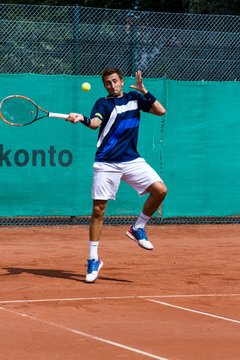 Bild 227 - Schwartau Open